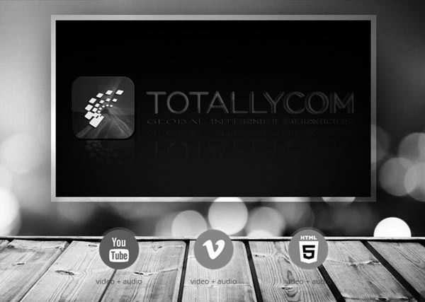 Totallycom